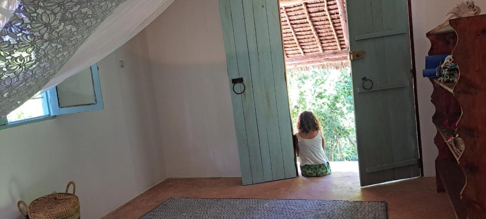 Mawingu Lodge キジカジ エクステリア 写真